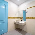 Dancenter Joy Inn Hotel Tan Binh Near Tan Son Nhat Airport